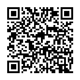 QR code for ECOPAR HERBICIDE