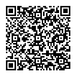 QR code for ACATAK DUOSTAR TICK DEVELOPMENT INHIBITOR AND BROAD SPECTRUM POUR-ON