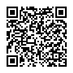 QR code for ACCLAIM HERBICIDE