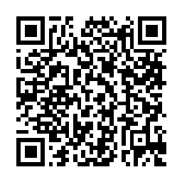 QR code for ENROBACTIN 150 ANTIBIOTIC TABLETS