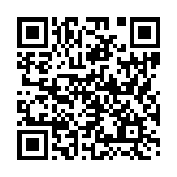 QR code for TRALKOXYDIM