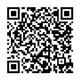QR code for Nufarm MCPA 750 Herbicide