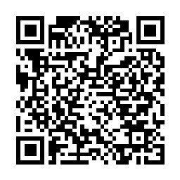 QR code for AG COPP 750 COPPER FUNGICIDE
