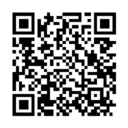QR code for TAU-FLUVALINATE