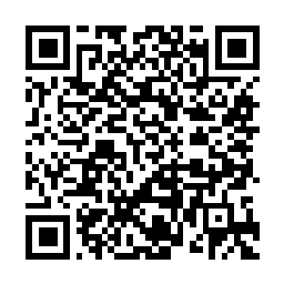 QR code for DEXTABS FOR DOGS AND CATS