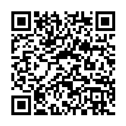 QR code for PUREBLUE GRANULAR CHLORINE 700