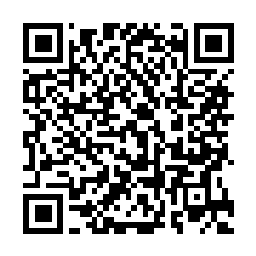 QR code for FOLIARFLO C SEED TREATMENT