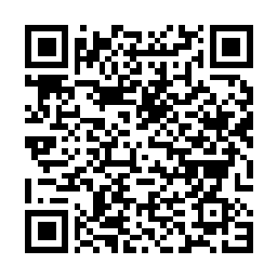 QR code for WASP ELIMINATOR INSECTICIDE