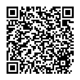 QR code for ILIUM PROPERCILLIN ANTIBIOTIC INJECTION