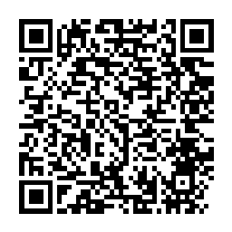 QR code for RICHGRO BEAT-A-WEED NATURAL WEEDKILLER