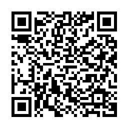 QR code for CLETHODIM MANUFACTURING CONCENTRATE