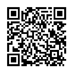 QR code for TRALKOXYDIM