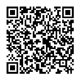 QR code for ECO-NATURALURE FRUIT FLY BAIT CONCENTRATE
