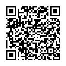 QR code for RALLIS PENDIMETHALIN 330 EC HERBICIDE