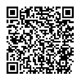 QR code for METACAM 1 MG CHEWABLE TABLETS FOR DOGS