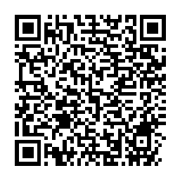 QR code for METACAM 2.5 MG CHEWABLE TABLETS FOR DOGS
