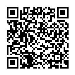 QR code for MICROSUL WG ELITE FUNGICIDE/MITICIDE