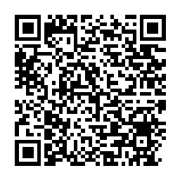 QR code for GENFARM CLETHODIM 240EC SELECTIVE HERBICIDE