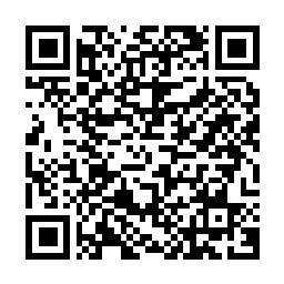 QR code for GENFARM METRIBUZIN 750 WG HERBICIDE
