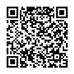 QR code for GENFARM HALOXYFOP 520 HERBICIDE