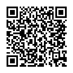 QR code for BION PLANT ACTIVATOR SEED TREATMENT