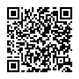 QR code for PROTHOR 200 SC TERMITICIDE