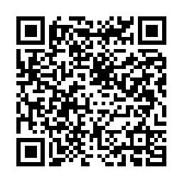 QR code for BIONISER MINERAL ANODES