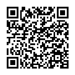 QR code for 2,4-D-2-ETHYLHEXYL ESTER