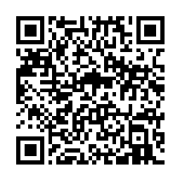 QR code for AUSWET 600 WETTING AGENT