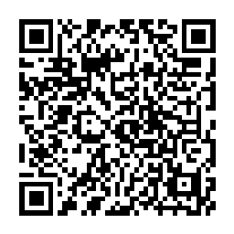 QR code for COUNTRY IMIDACLOPRID 200 SC TERMITICIDE
