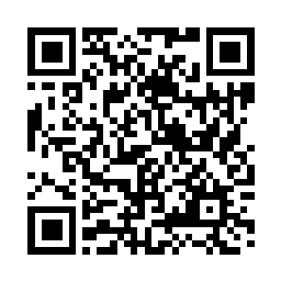 QR code for GRO-CHEM NAA20