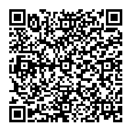 QR code for CLOSAMAX CLOSANTEL SUSTAINED ACTION ORAL ANTHELMINTIC AND FLUKICIDE FOR SHEEP AND LAMBS