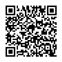 QR code for CEFOVECIN SODIUM