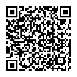 QR code for CONQUEST TRICON FLEXI 480 SELECTIVE HERBICIDE