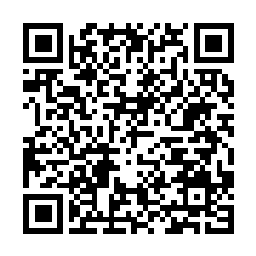QR code for CONCERT SPRAY ADJUVANT