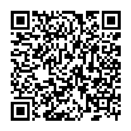QR code for CEPHAFORTE 75 ANTIBIOTIC TABLETS FOR DOGS AND CATS