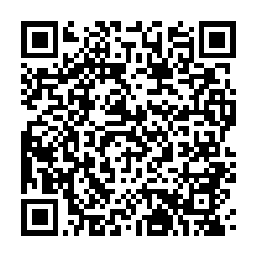 QR code for PY-ZAP INSECTICIDE WITH NATURAL PYRETHRUM