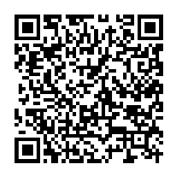QR code for ACIFLUORFEN-SODIUM MANUFACTURING CONCENTRATE