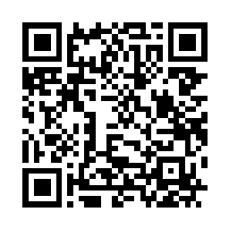 QR code for ABAMECTIN