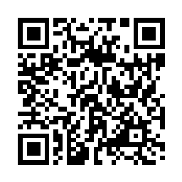 QR code for IMIDACLOPRID