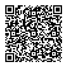 QR code for WSD LV TRICLABENDAZOLE ORAL FLUKICIDE FOR SHEEP, CATTLE AND GOATS
