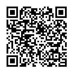 QR code for VETORYL 120 MG CAPSULES