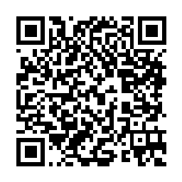 QR code for VETORYL 60 MG CAPSULES