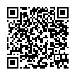 QR code for VETORYL 30 MG CAPSULES