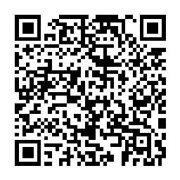 QR code for CYLENCE ULTRA INSECTICIDE CATTLE EAR TAG