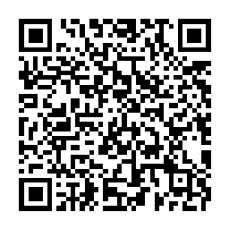 QR code for BLACK FLAG RAPID KILL FLY & INSECT KILLER