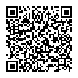 QR code for SEARLES PATH WEEDER ONCE A YEAR WEED CONTROL