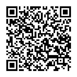 QR code for SEARLES BUG BEATER NATURAL PYRETHRUM SPRAY