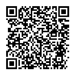QR code for SEARLES PEST GUN WHITE OIL INSECTICIDE