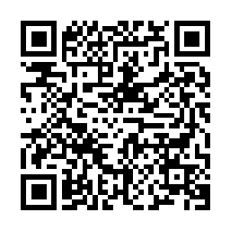 QR code for BRUNNINGS READY TO USE PEST SPRAY
